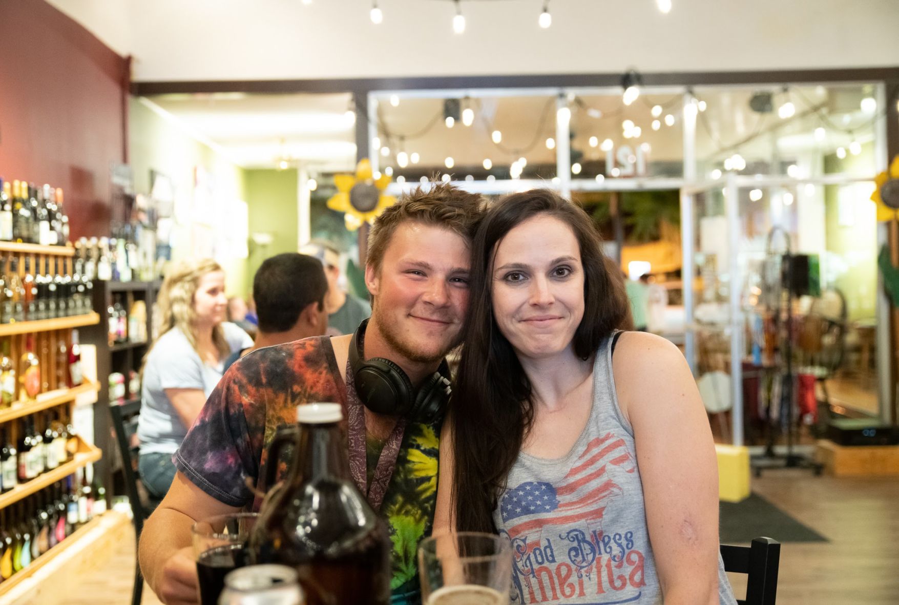 Night Out May 3 4 (29).jpg